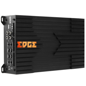 9141000 Усилитель EDGE EDBX150.4-E1