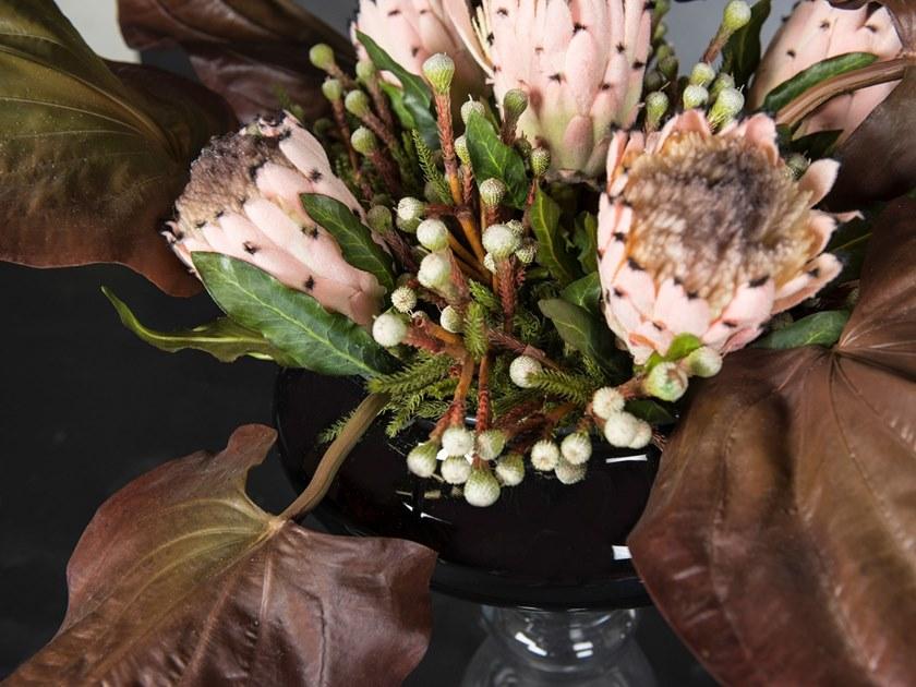 VGnewtrend Искусственное растение  1142259.96  - Вид №1