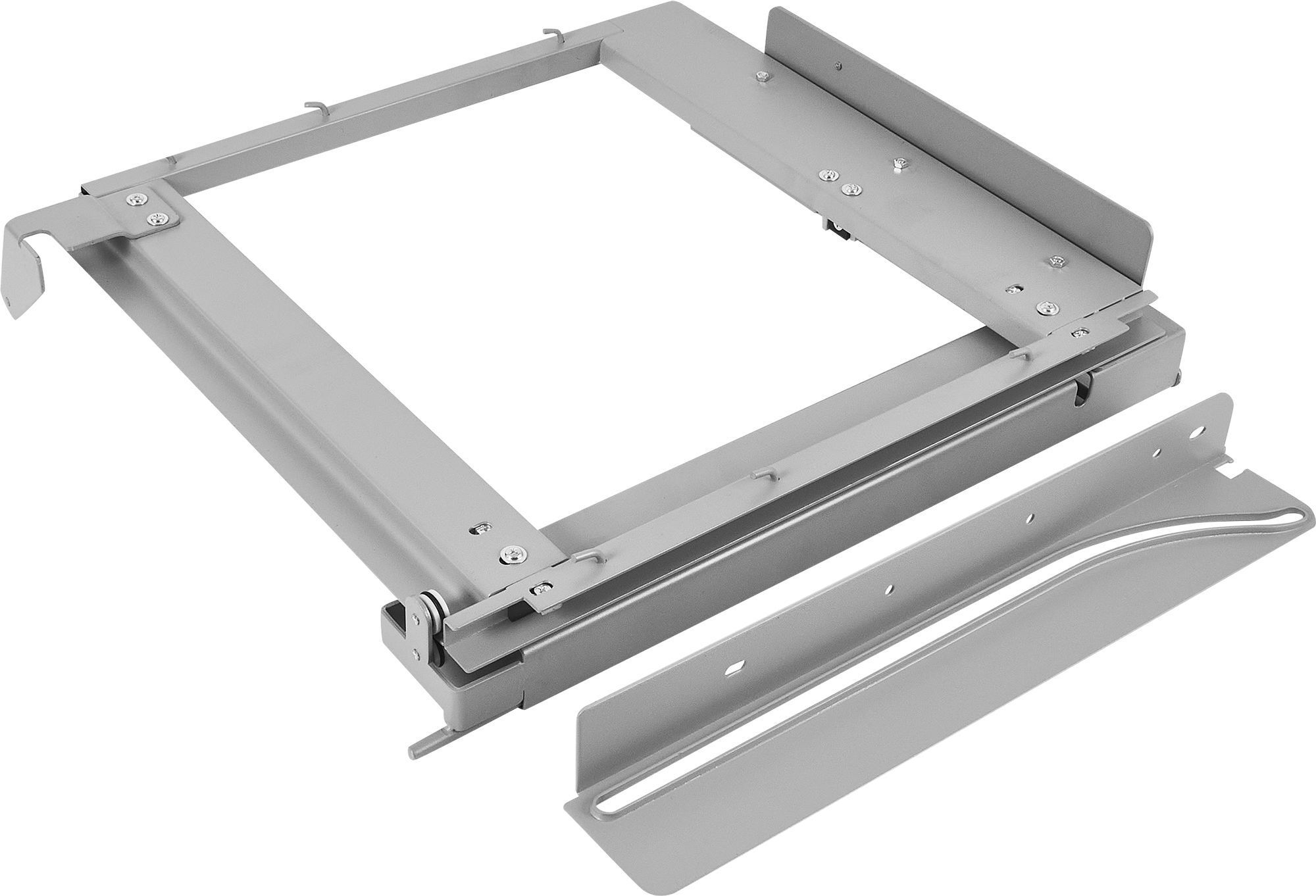 Угловой выдвижной ящик Vidage для компактного хранения 85841923 STLM-0065590 - Вид №10