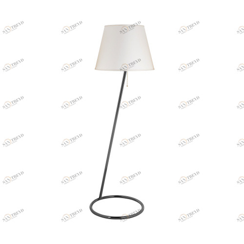 Торшер / Angle stand.lamp Flou sun-id-379176