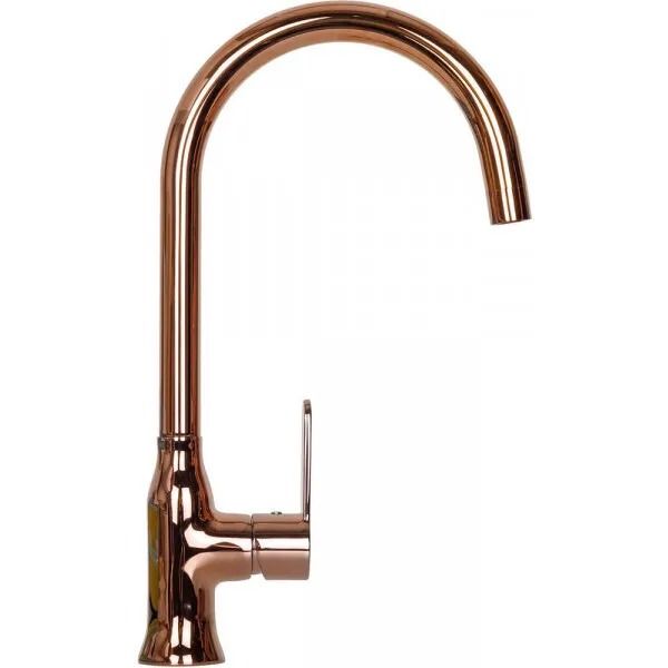 Смеситель кухонный  Alveus Slim Monarch 1134834