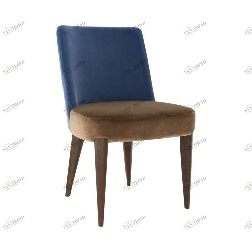 Стул / Carla Annibale Colombo sun-id-378834