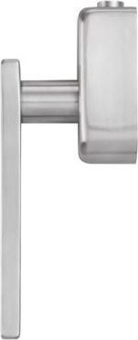 180XAFGA.5K оконная ручка HEWI Beschläge für Fenster  - Вид №1