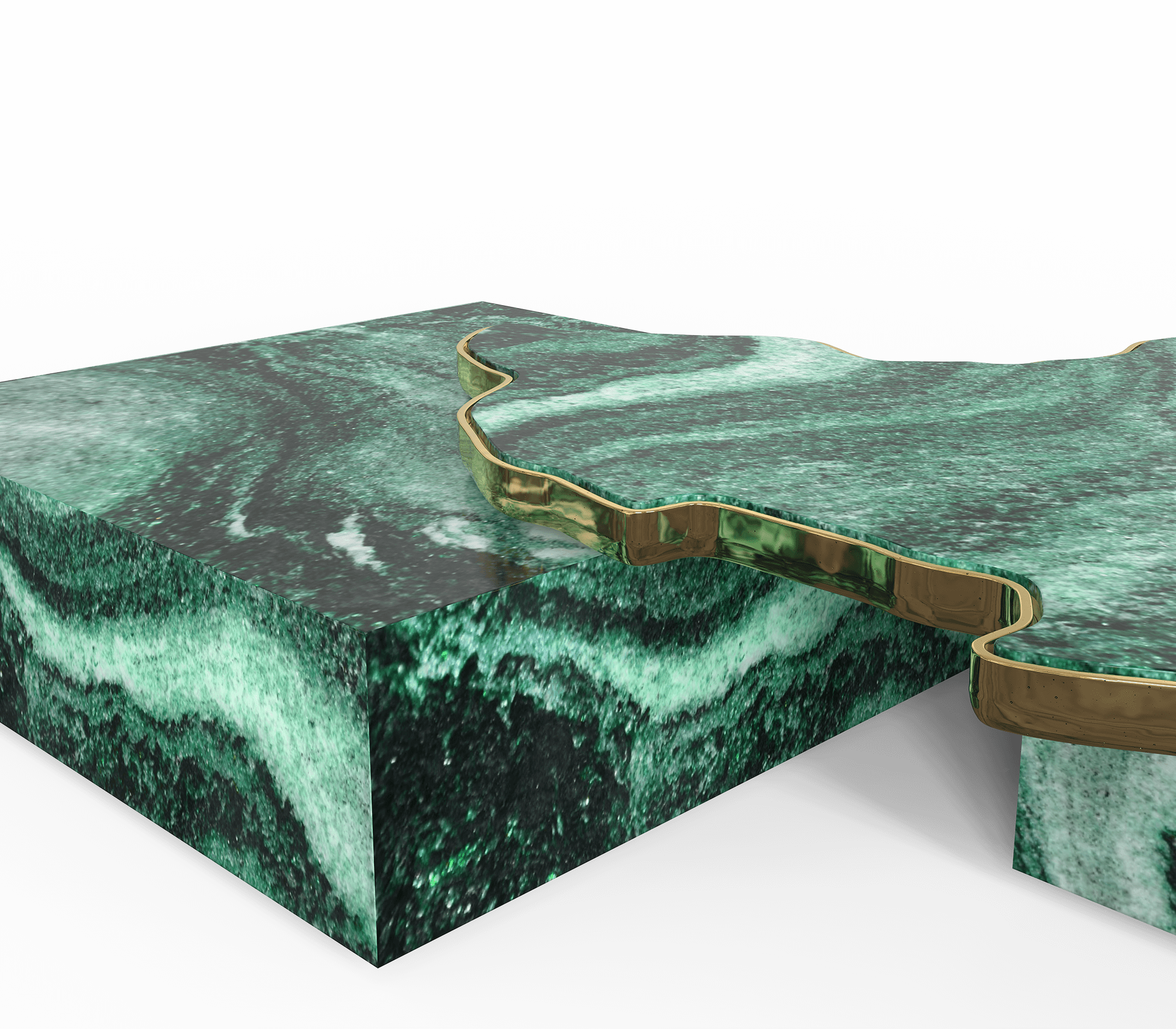 0-109 Центральный стол Наварра Гватемала Boca Do Lobo  - Вид №2