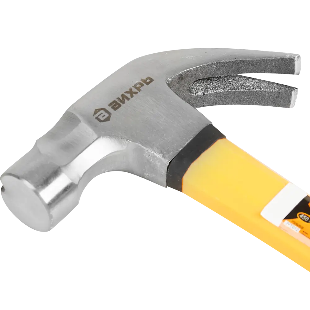 STLM-2063943 Молоток кухонный ВИХРЬ Китай  - Вид №1