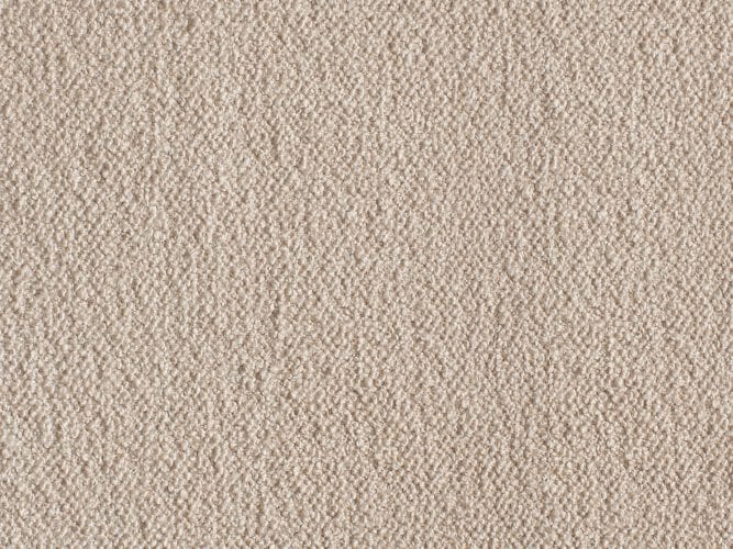 Водоотталкивающая однотонная ткань букле Dedar DIAPASON ARCH-00110090