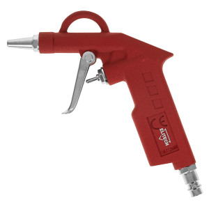 Пневмопистолет Elitech 0704.010000 9110175