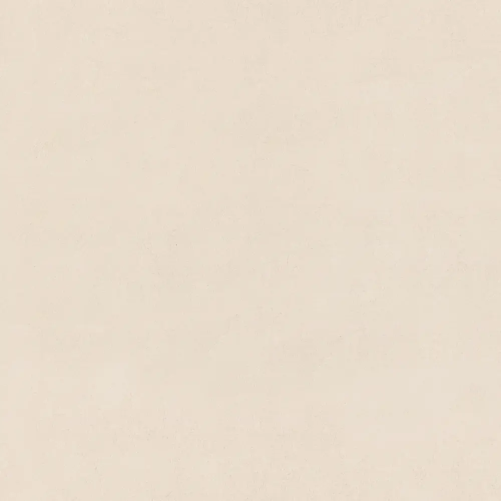 Обои флизелиновые Ornamy Florance серые 1.06 м OR8091-11 STLM-2088167