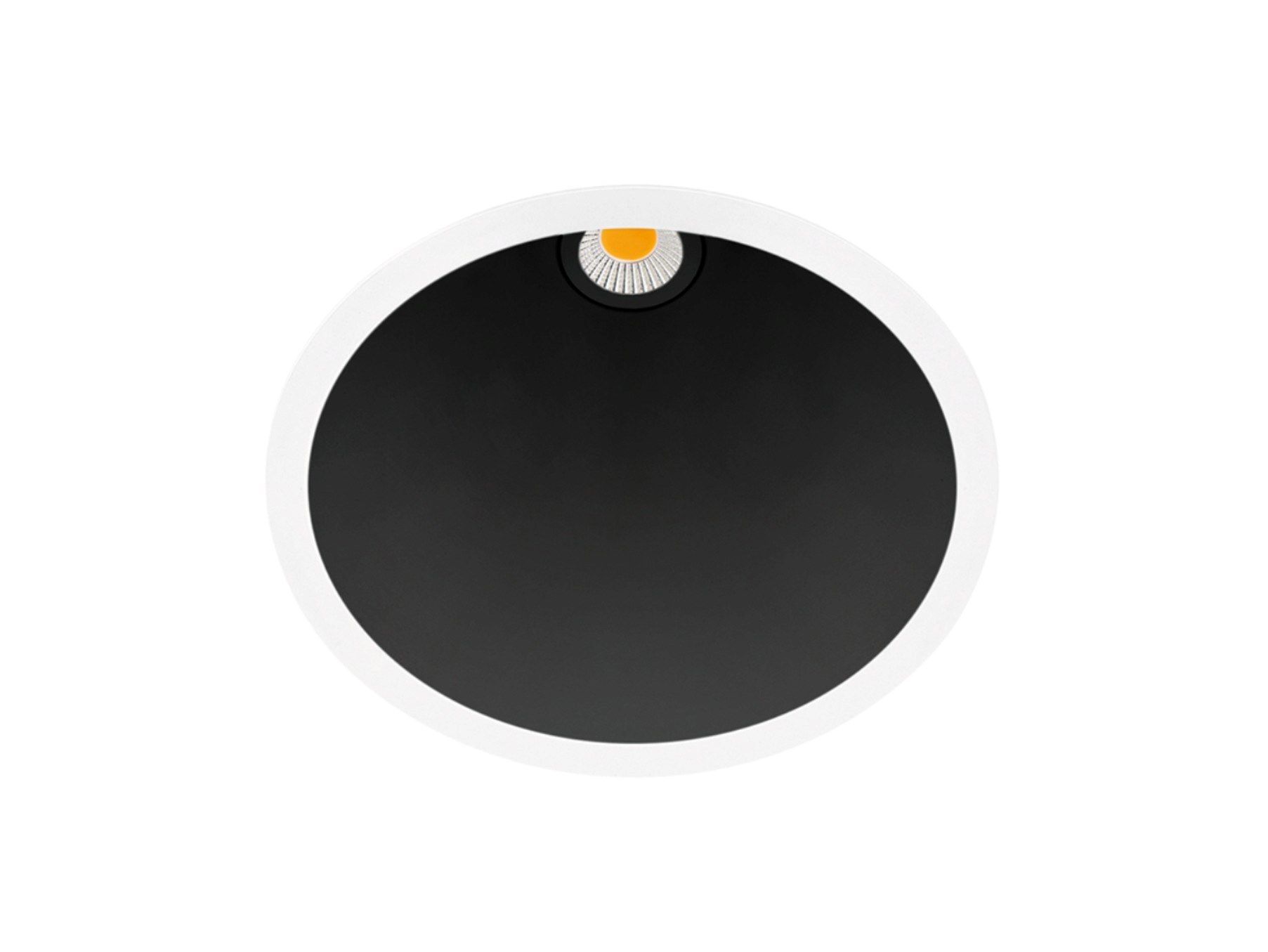 Утопленный светодиодный прожектор Arkoslight своп ARCH-00079694 - Вид №4