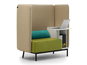 Ткань офисное кресло