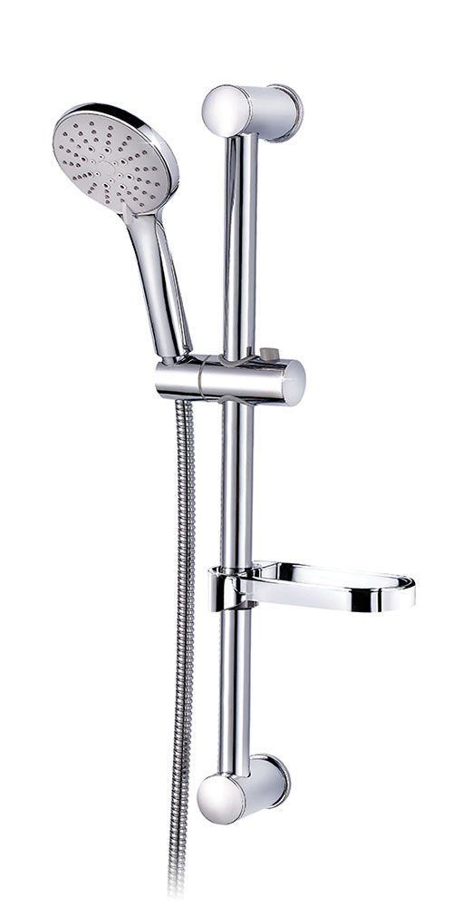 SR04 Miroeurope Готовые защелки 