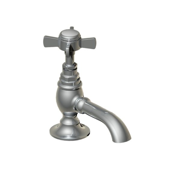 28.232 Смеситель для горячей мойки 1/2 '' HORUS Range Coventry                                                                                Range Lave-mains classique 