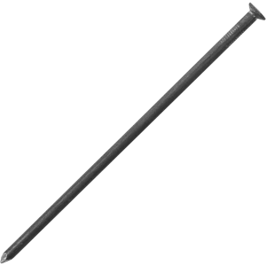 Строительные гвозди Santreyd 6×200 мм для надежного крепления 14185499