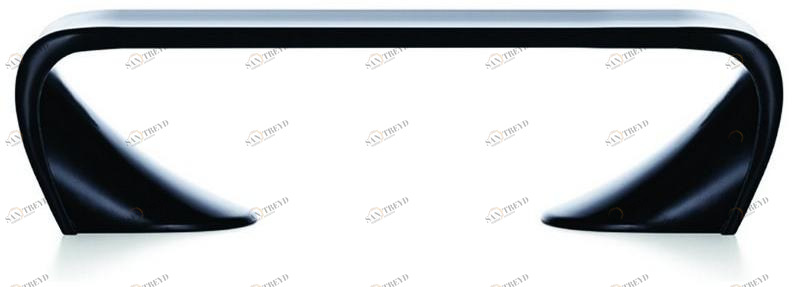 Giovannetti Стол из акрилового камня sun-id-1460821