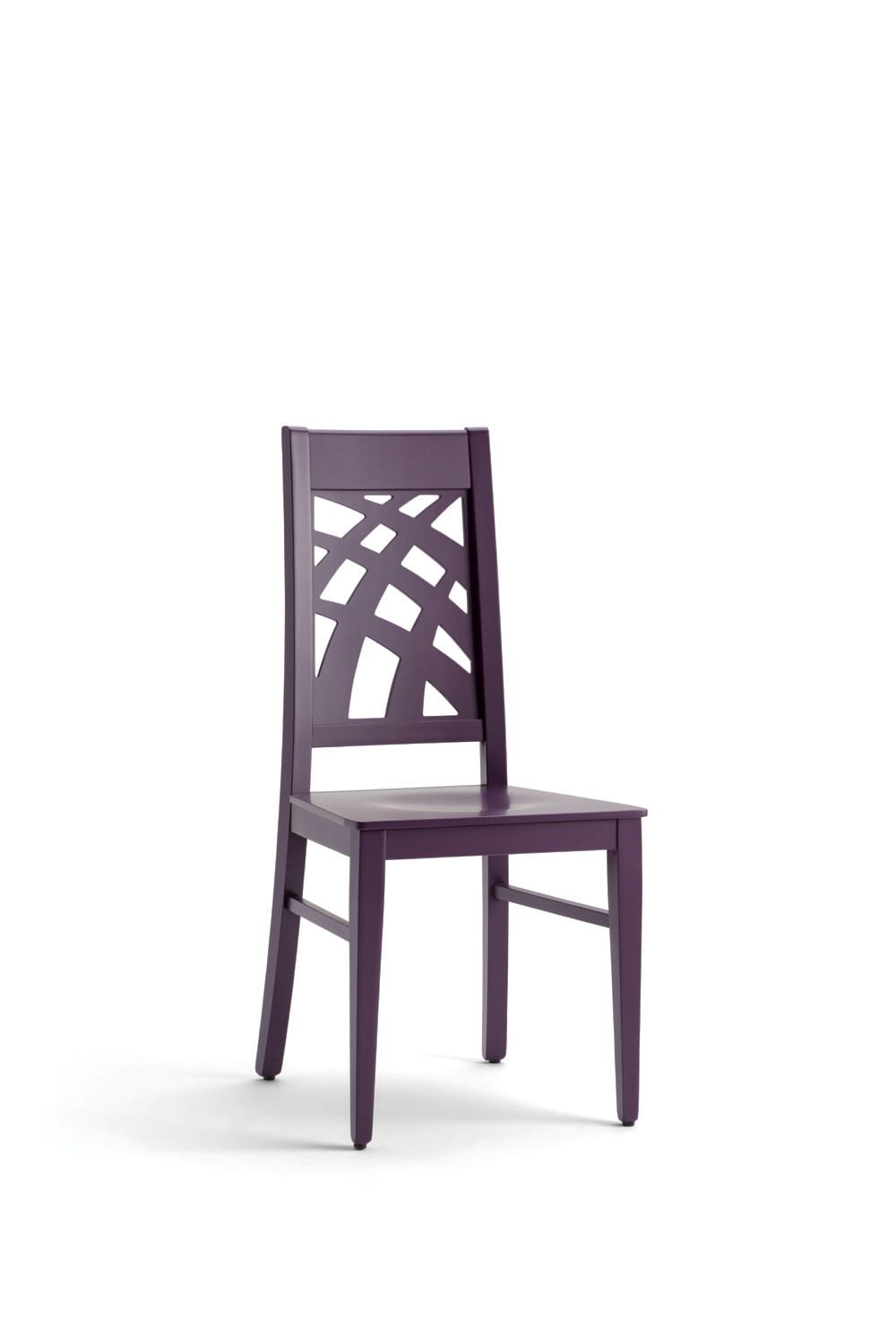 Стул из бука Palma ARCH-00079386 - Вид №1