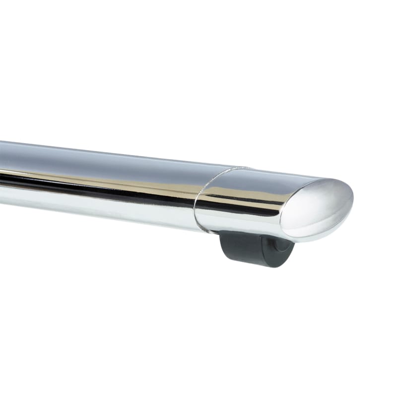 Круглый стол Howe Tempest ARCH-00004809 - Вид №4