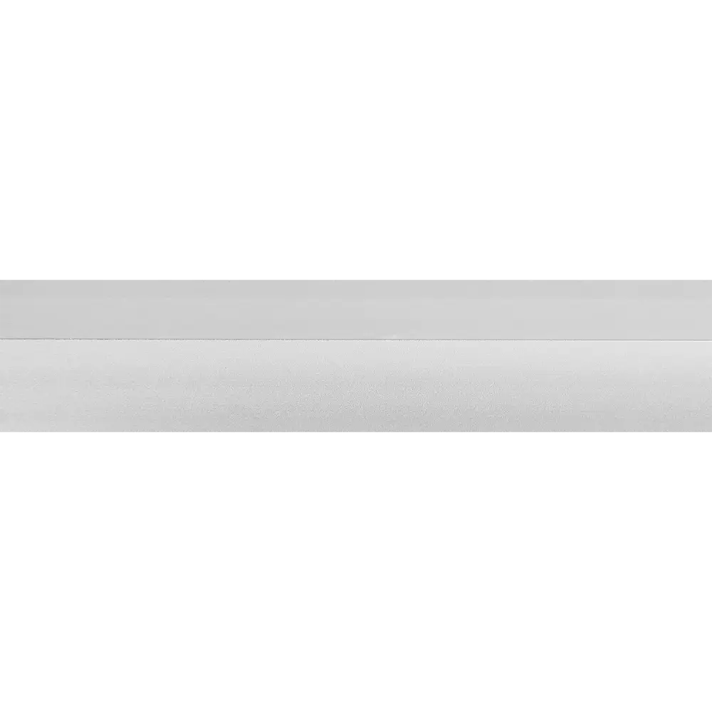 Santreyd L-профиль алюминиевый для идеальной отделки углов 89034286 STLM-1545731 - Вид №1