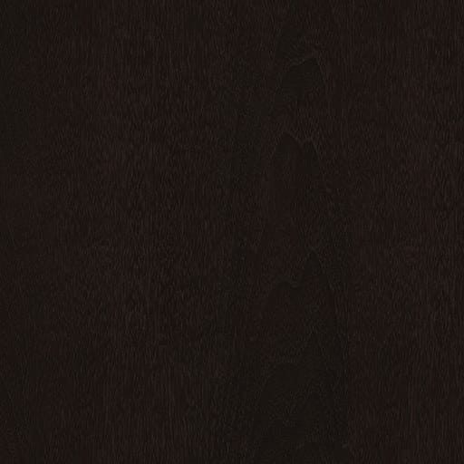 Мадия из грецкого ореха Giorgetti ARCH-00033778 - Вид №5