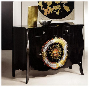 Комод Chic RM ARREDAMENTI Chic