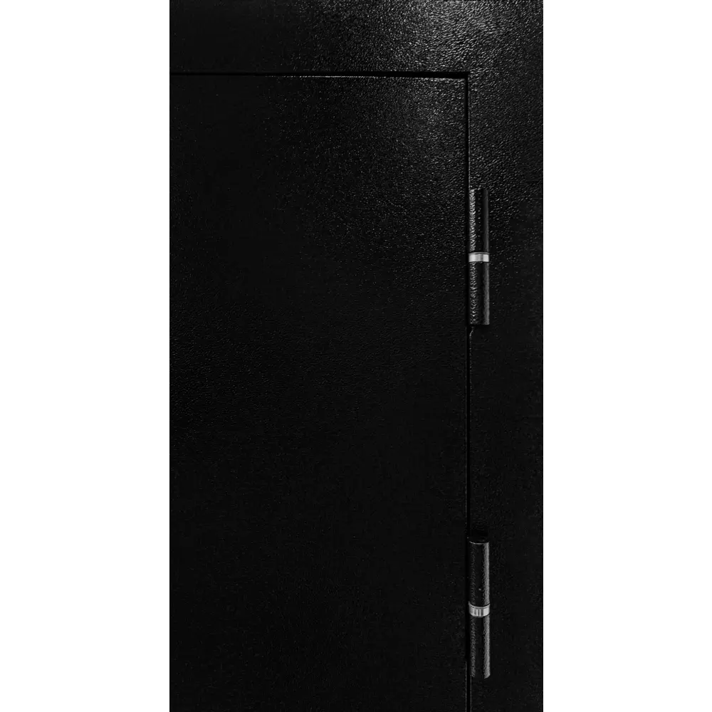 Металлическая входная дверь ФОРПОСТ Термаль Норд 96x205 см 89384617 STLM-1417543 - Вид №8