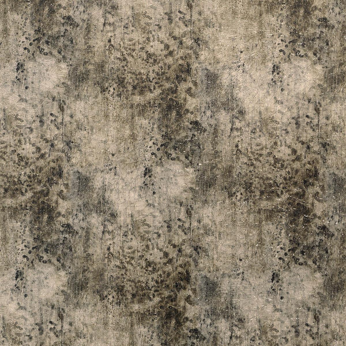 SICIS Marmorato Camel Cro Spathula sun-id-1991112 - Вид №31