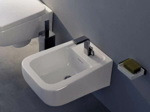 Ceramica Flaminia Como  Cm218