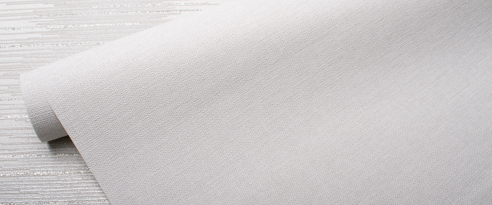 Victoria Stenova 889488 Фон HORIZONT 889488  - Вид №2