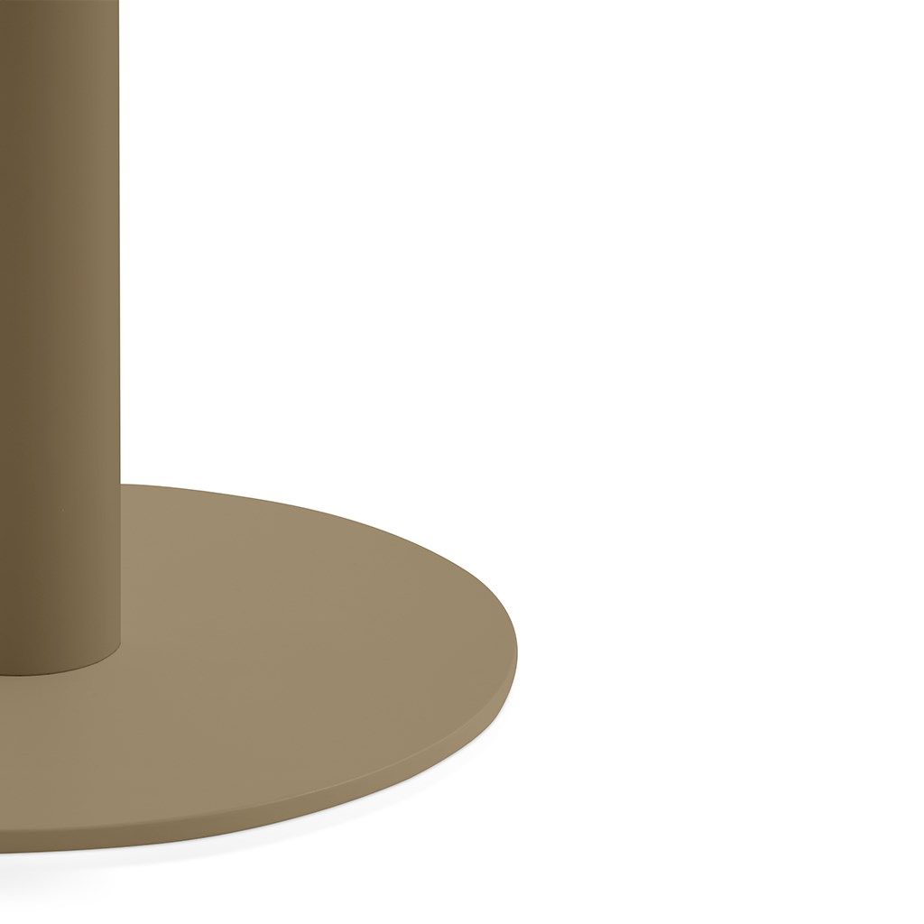 Круглый садовый стол Diabla ARCH-00143884 - Вид №14