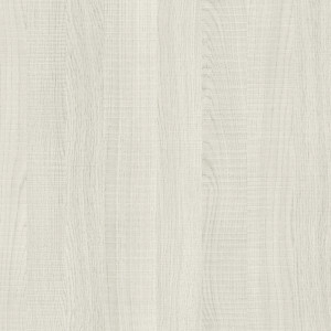 Столешница ЛДСП Santreyd 300x60x3.8 см бежевый дуб Килкини 85398105