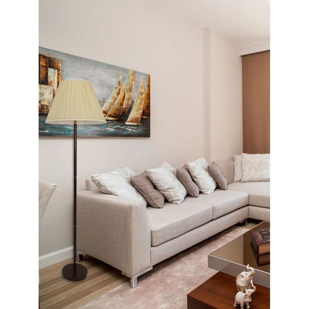 Торшер КЛЮЧНИК Фаворит — элегантное освещение для современного интерьера 82810203 STLM-0036434 - Вид №9