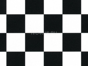 Линолеум бытовой SMART ECO - СМАРТ ЭКО i458920