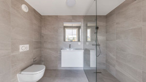 Меловые плиты для стен, потолка и пола