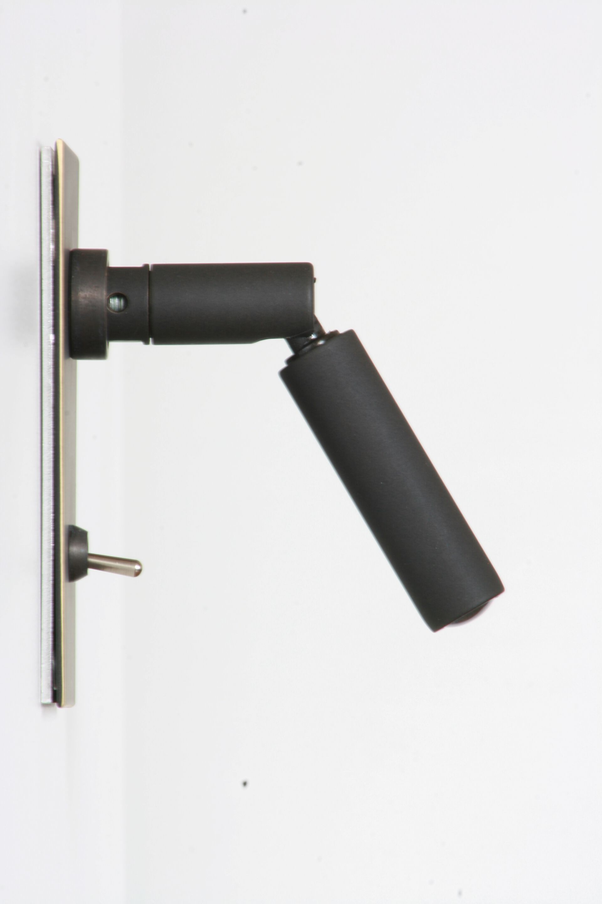 Светодиодная лампа для чтения TEKNI-LED Zoom ARCH-00079747 - Вид №42