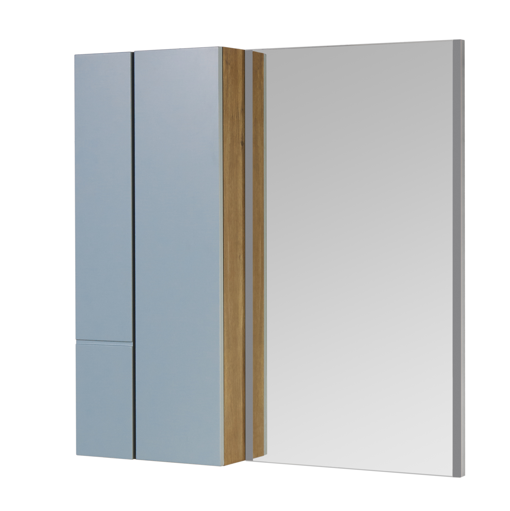 МИШЕЛЬ 57 1A244402MIX30 AQUATON - Вид №3