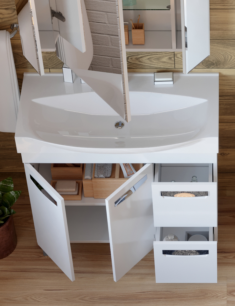 Plaza 850 Santreyd sun-id-665186 - Вид №2