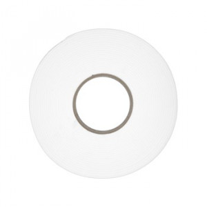 ASTORKERA ТТТ5.0/17mm высокотемпературная пенолента