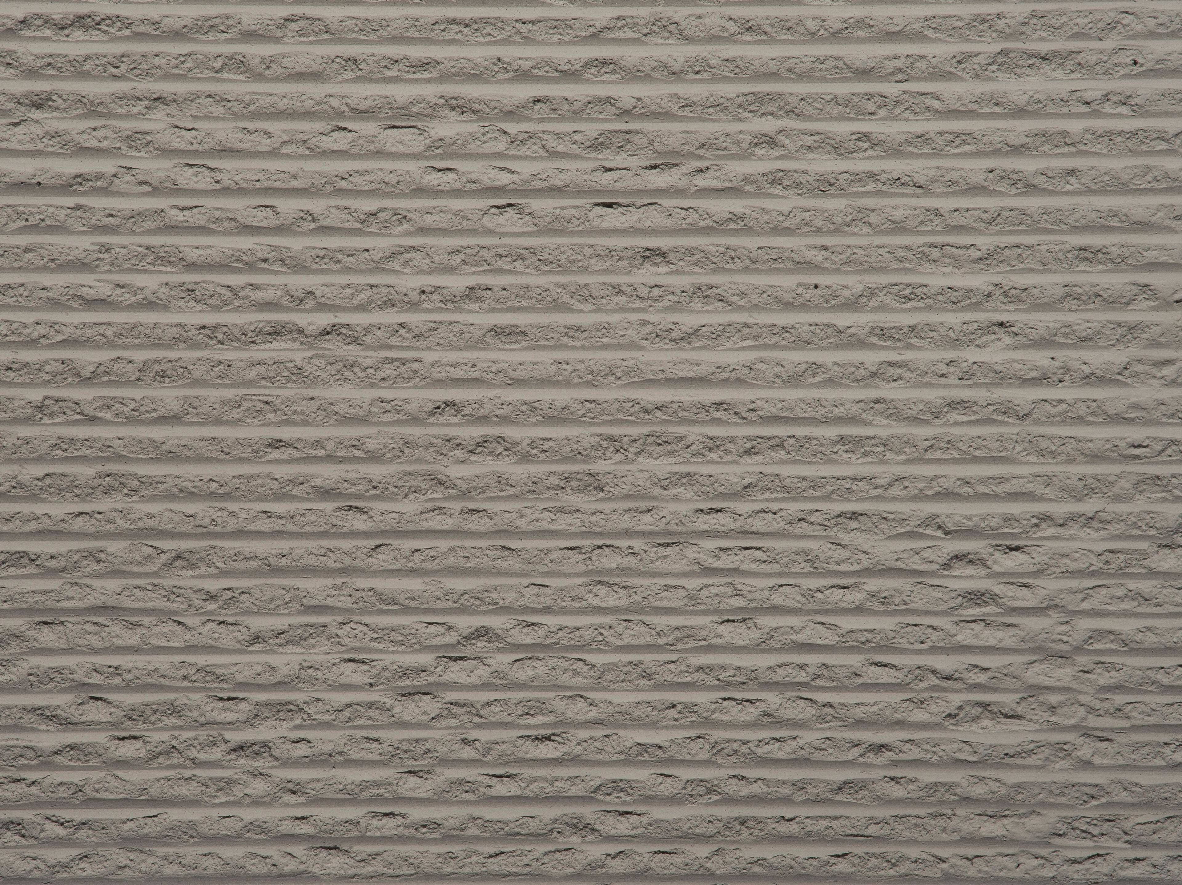 Трехмерное покрытие с эффектом камня Artstone Panel Systems ARCQITONE ARCH-00055131 - Вид №1