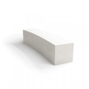 S Curvo 1 Details Lab23 Скамейки