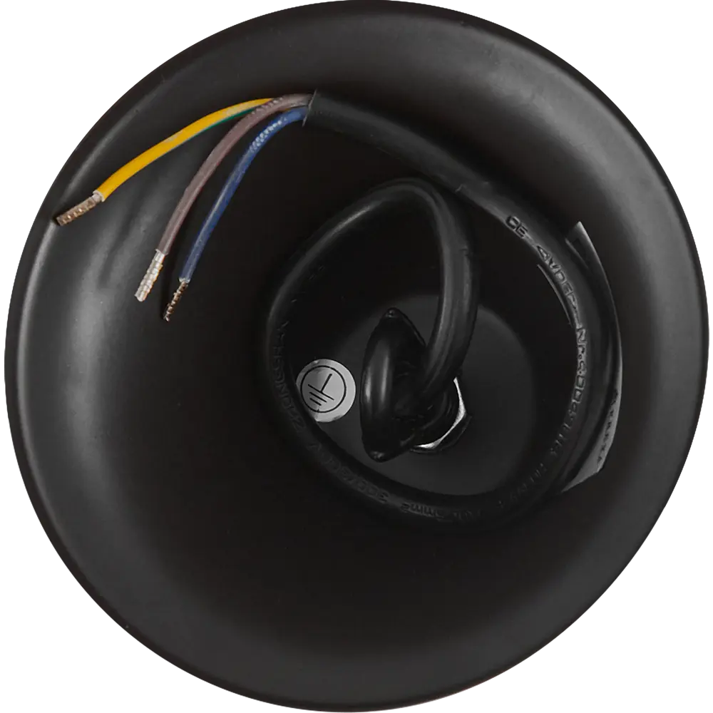 Люстра Freya FR4402-PL-05-GB - элегантное освещение для просторных помещений 89168088 STLM-0079382 - Вид №5