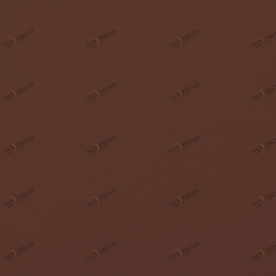 Braz/Brown 5302 Плитка базовая 30х30х0,9 (0,72м\8шт) Cerrad 300746
