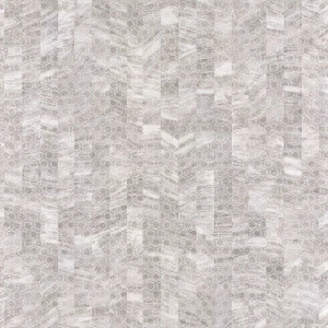 Рулон обоев CASAMANCE 73700173 Основа нетканая бумага