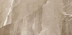 Kashmir taupe 37,5х75