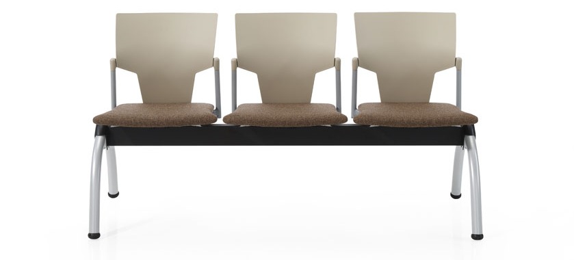 007164 Скамейка INCLASS Zoom Santreyd