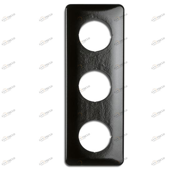 THPG Бакелитовая отделочная плита  173065 