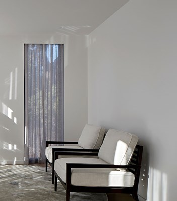 A62 Модульная система vola  - Вид №46