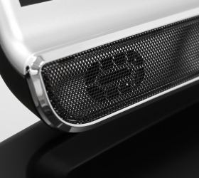 Беговая дорожка oxygen new classic platinum ac tft Oxygen Fitness sun-id-2069120 - Вид №7