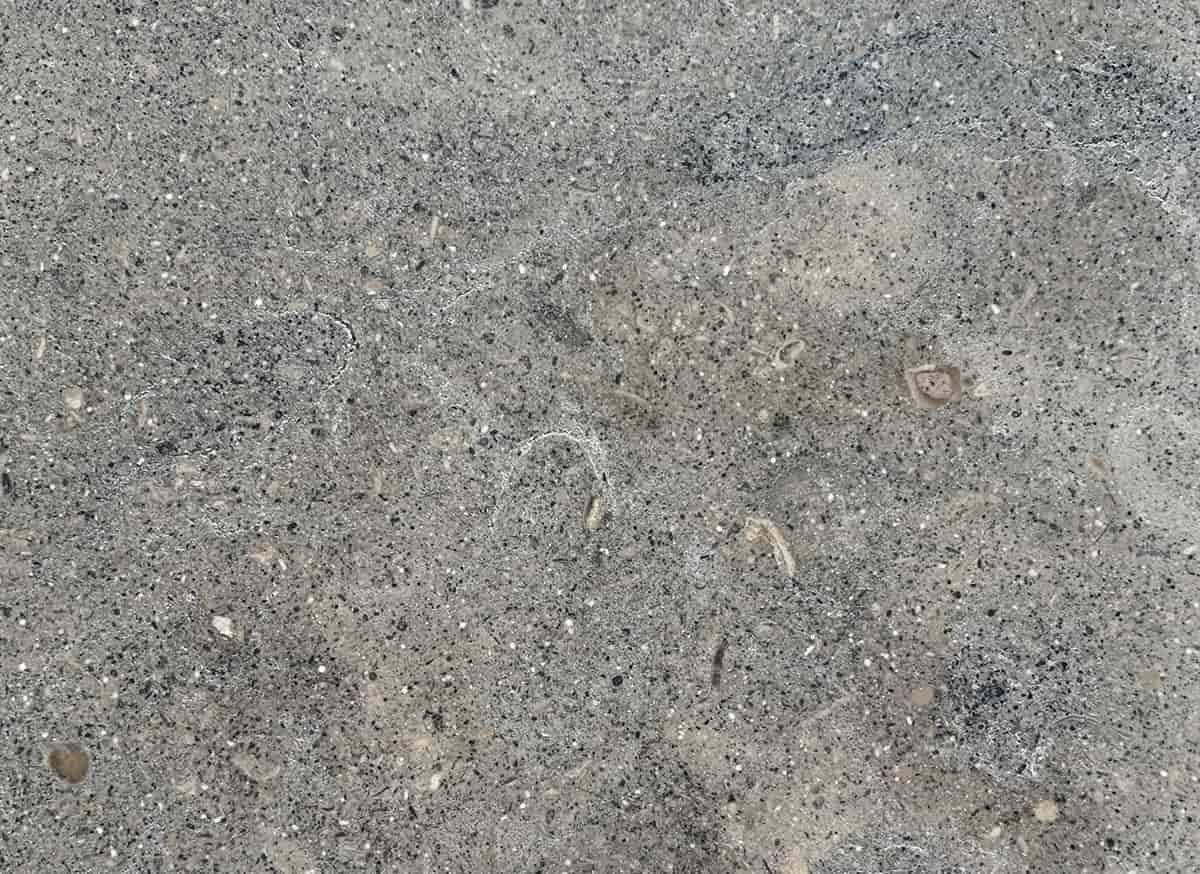 Круглый умывальник из натурального камня COCOON Maison ARCH-00005961 - Вид №8