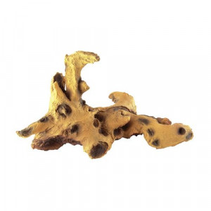 Т0028809 Грот КОРЯГА BLU 9173, 41х25,5х23,5см FERPLAST