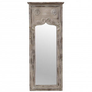 3895396.0005 Зеркало настенное TO4ROOMS