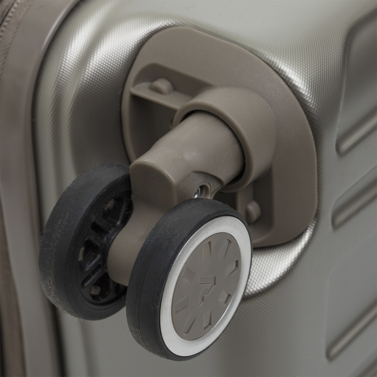 418203-45 Чемодан 418203 Spinner S Ex Roncato Antares - Вид №4